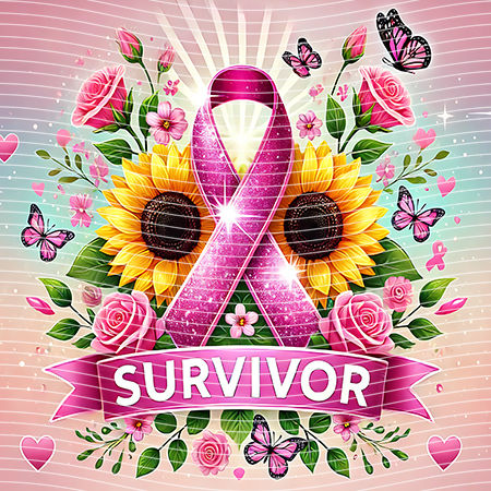 20oz integrate-EJ-5922